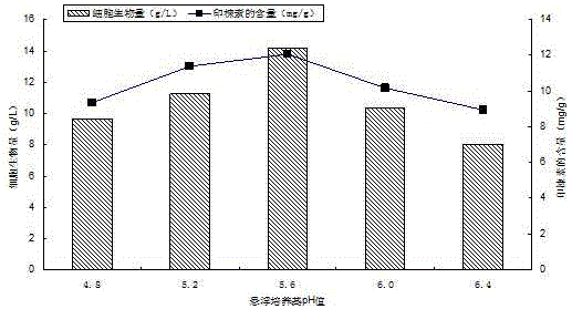 一种印楝细胞悬浮培养基及细胞悬浮培养方法与流程