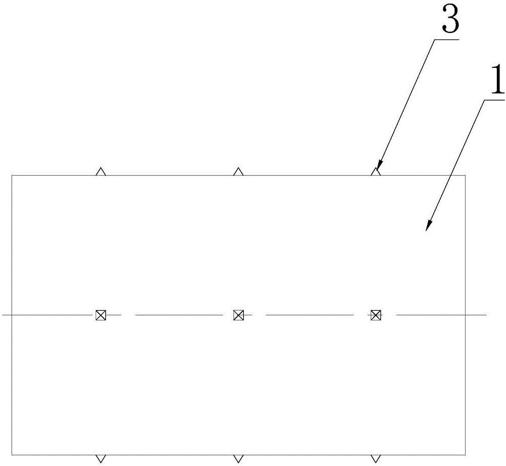 用于电机的定子的制作方法