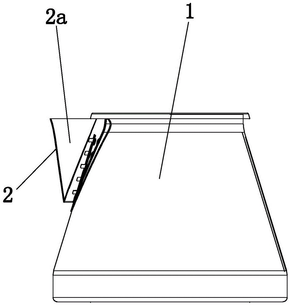 一种液体加热器的制作方法