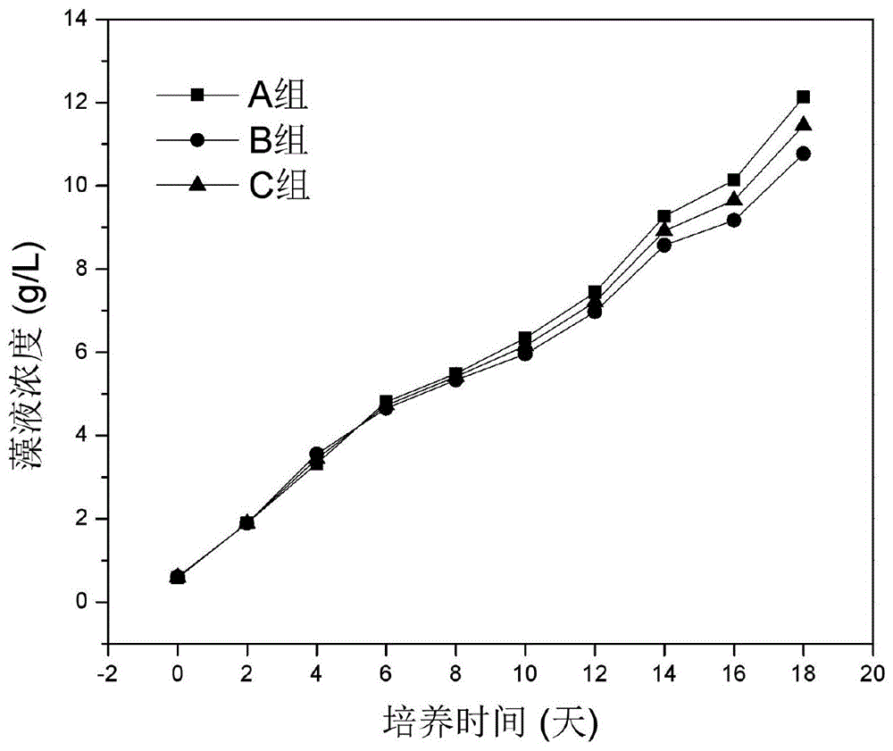 一种喷雾冷冻干燥机辅助提取藻红蛋白的方法与流程