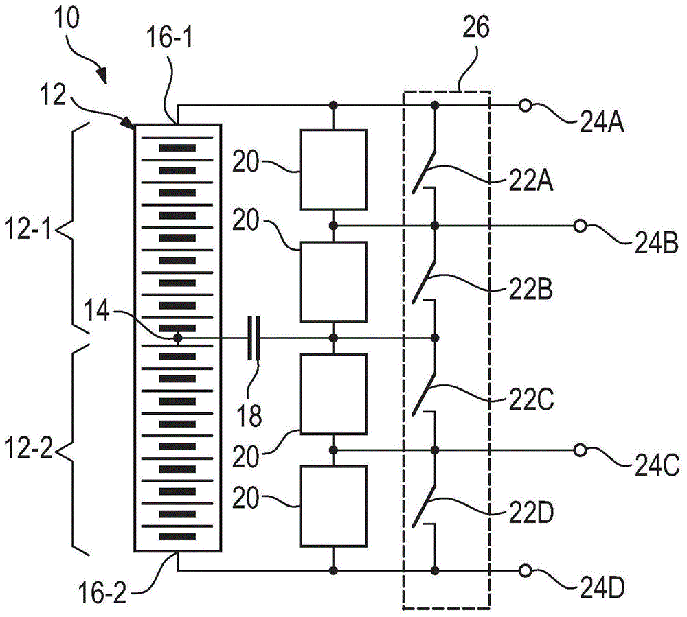 电池系统的制作方法