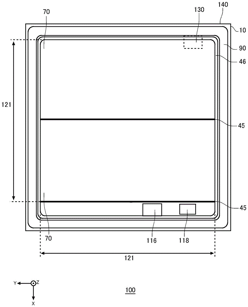 半导体装置的制作方法