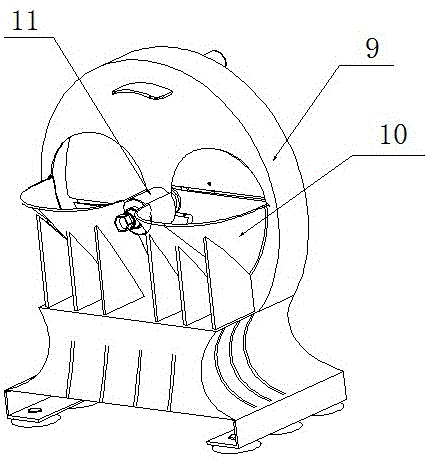 一种切片机的制作方法