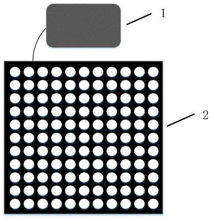 一种用于傅里叶叠层显微成像技术的图像增强方法与流程