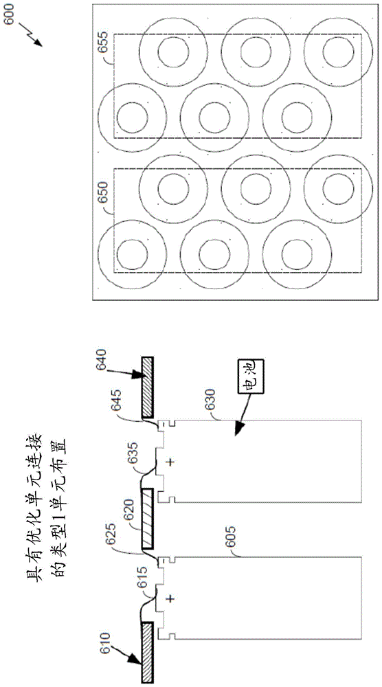 配有绝缘部件的圆柱形电池单元，以及包含该电池单元的电池模块的制作方法