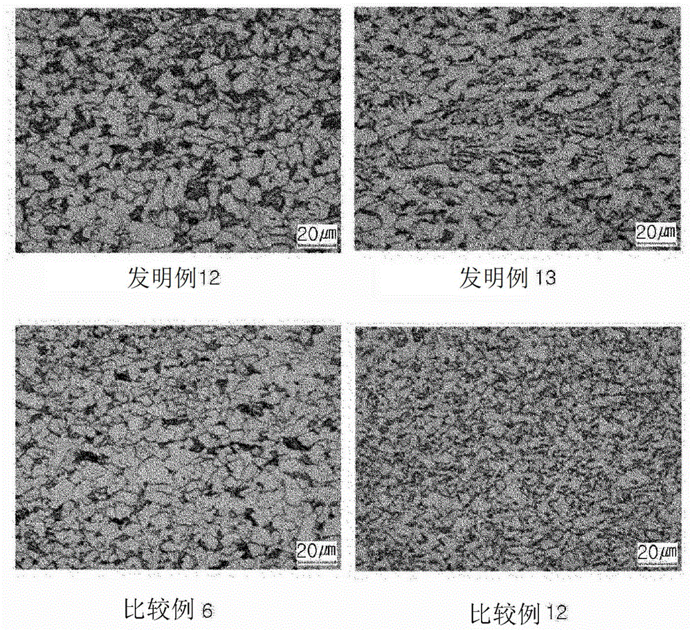 具有优异纵向均匀延伸率的用于焊接钢管的钢材、其制造方法和使用其的钢管与流程