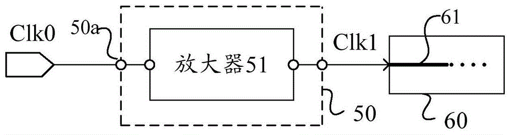 一种信号转换电路和方法，以及驱动电路和显示装置与流程