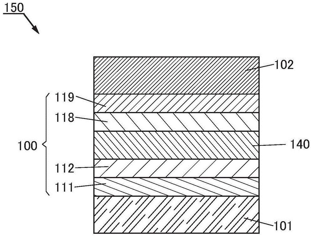 发光元件、有机化合物、发光装置、电子设备及照明装置的制作方法