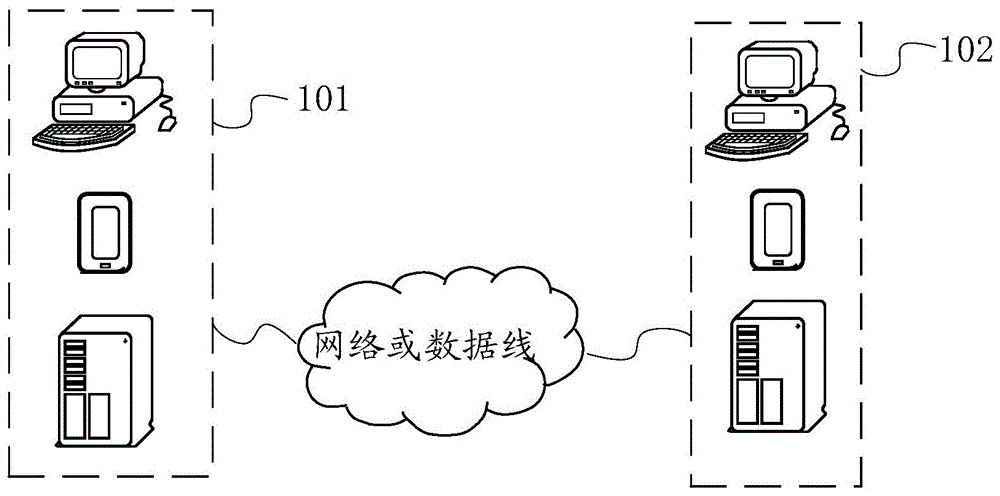 目标的位置获取方法、装置、计算机设备及存储介质与流程