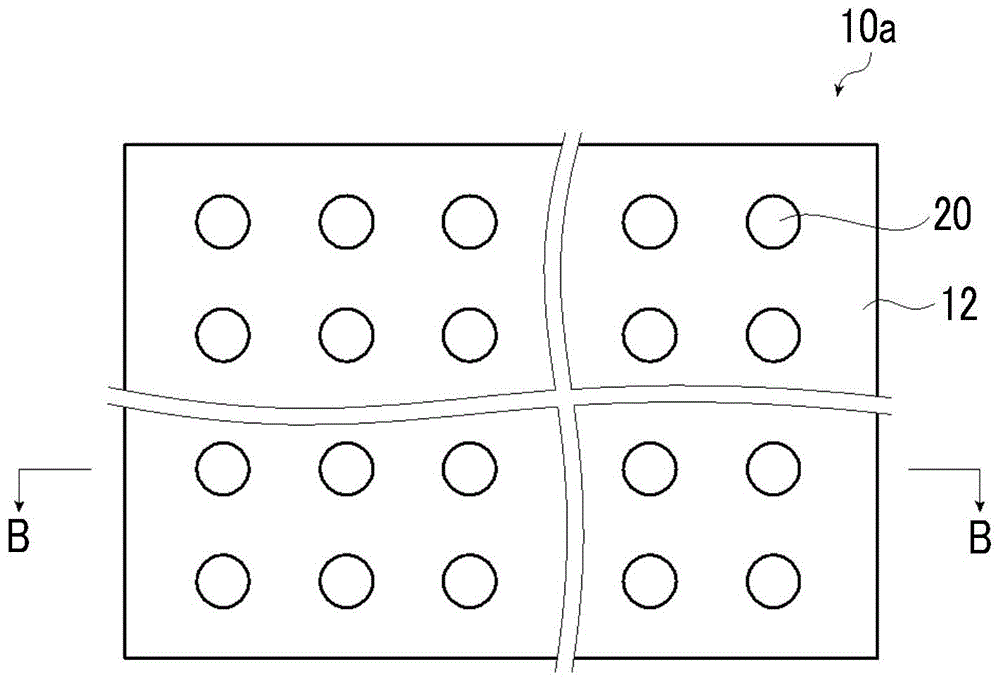 光学薄膜的制作方法