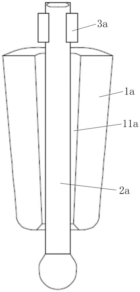 LED器件及LED灯的制作方法