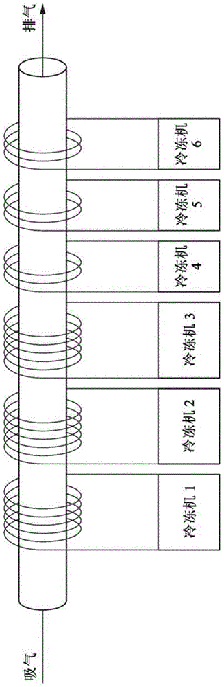 应用开发环境提供系统及方法、终端装置、应用显示方法、及非易失性的存储介质与流程