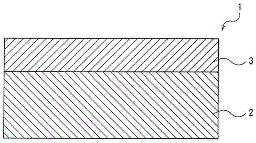 高频印刷线路板用基材的制作方法