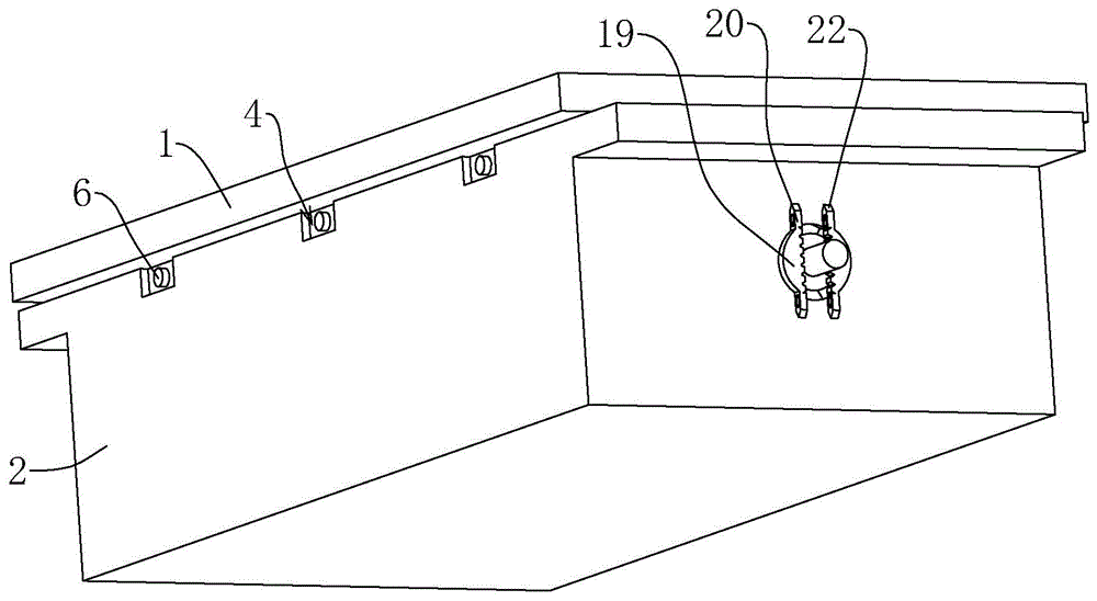 一种真空断路器壳体的制作方法