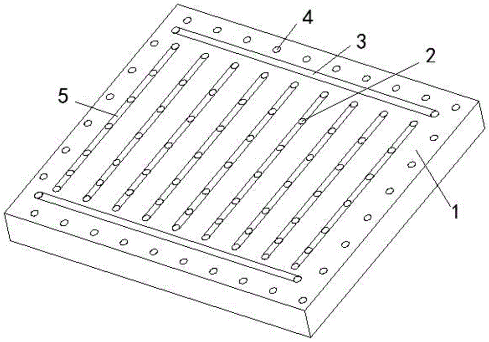一种新型PCB定位盖板装置的制作方法