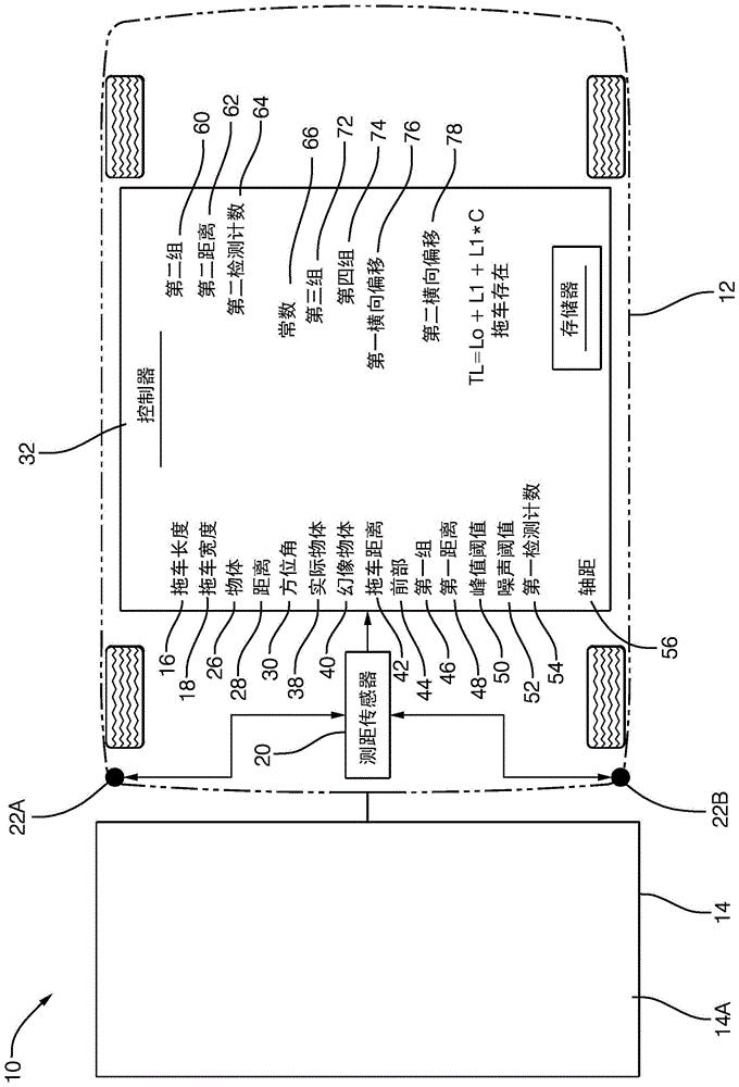 检测系统的制作方法