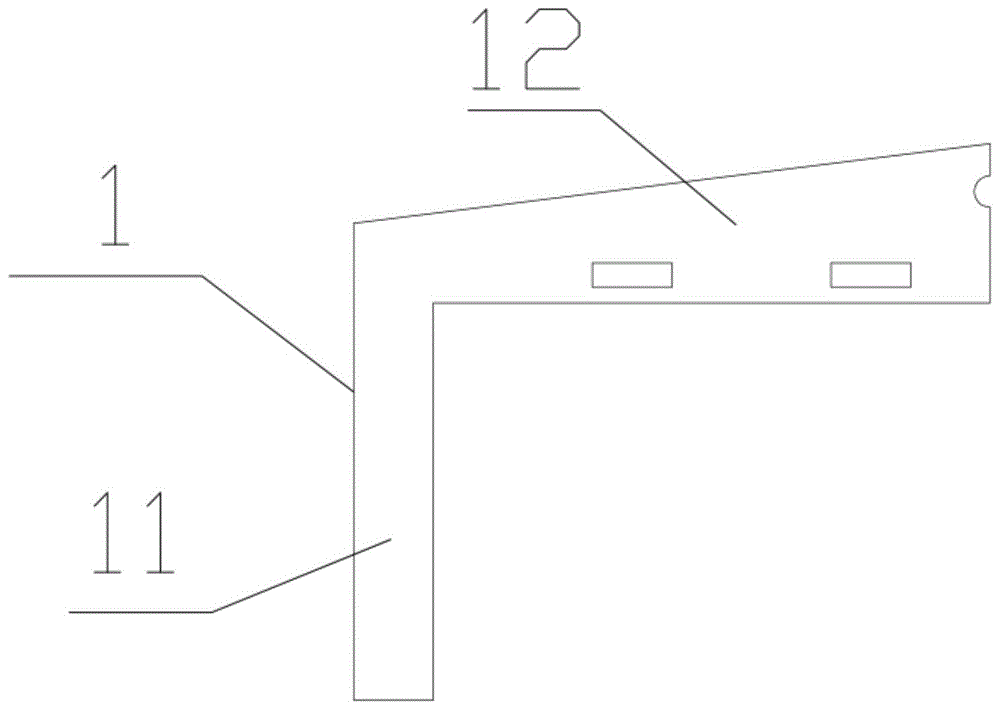 一种防践踏草坪防护网罩的制作方法