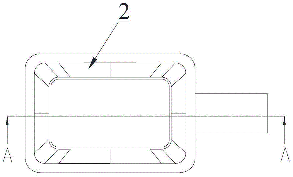 磁悬浮式微型扬声器的制作方法