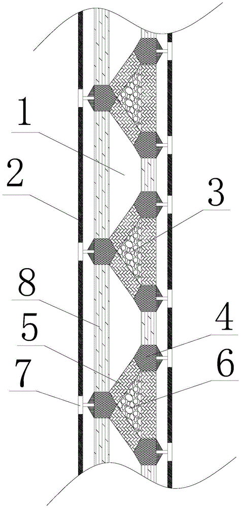 一种钢基复合板的制作方法