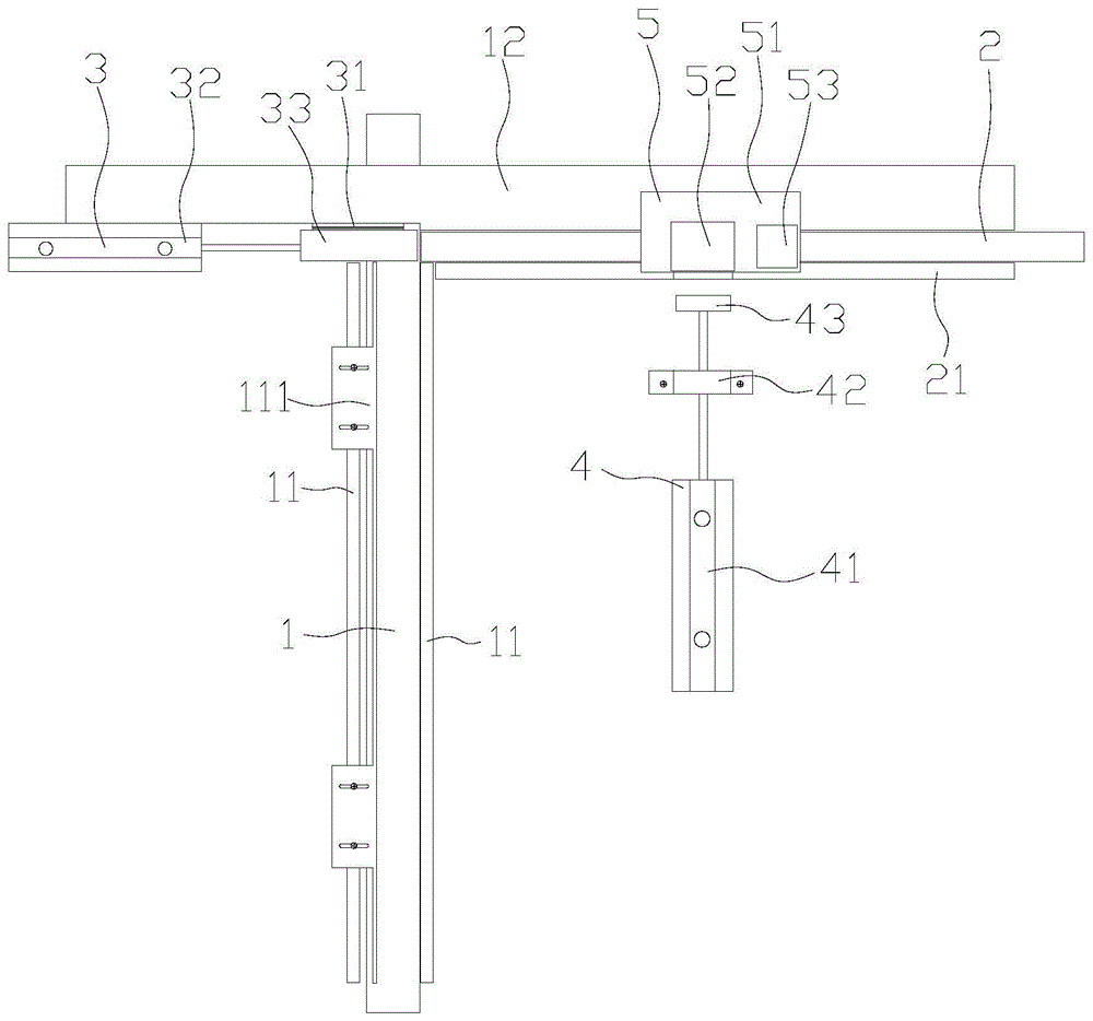 一种锂电池挤压密封机构的制作方法