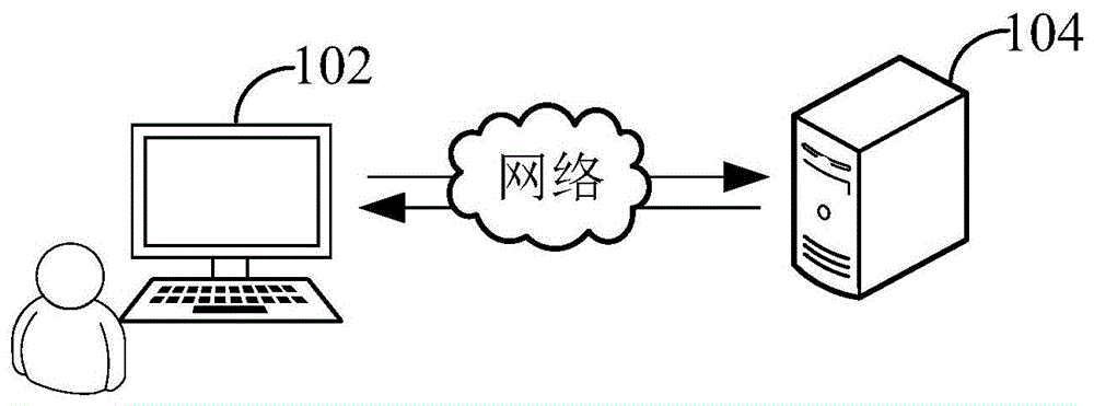 证书更新方法、装置、计算机设备和存储介质与流程