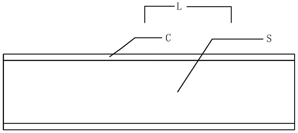 一种保护结构的制作方法