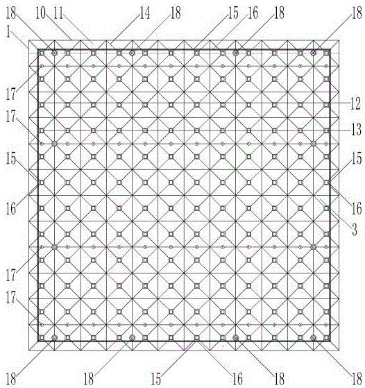 一种发光模块的制作方法