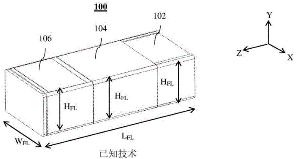 紧凑型折叠式摄影机结构的制作方法