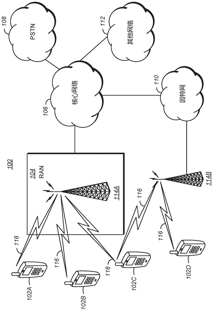 数据和控制重传的高级译码的制作方法