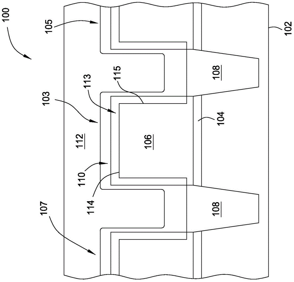 远程等离子体系统的制作方法