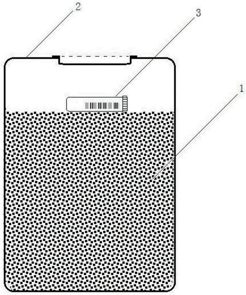 产品质量发展方法与系统与流程