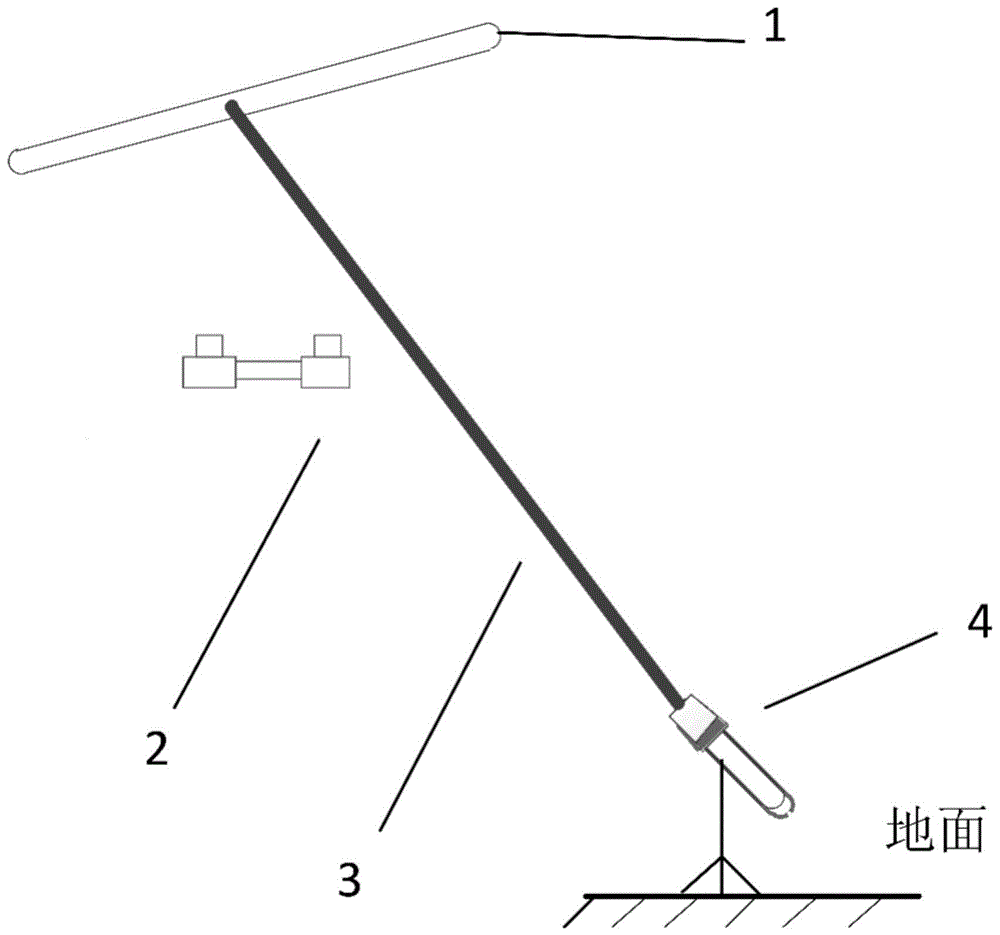 一种复杂环境下的带电作业机器人线缆定位方法与流程