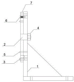 一种新型汽车变速器壳体加工夹具的制作方法