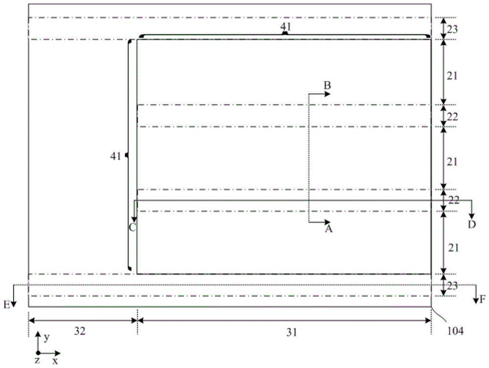 3D NAND存储器及其形成方法与流程