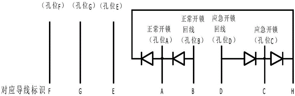 一种连接器的制作方法