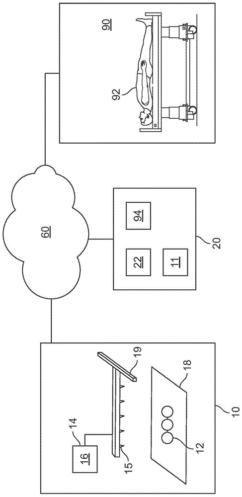 面向图像分割三维打印方法及系统与流程