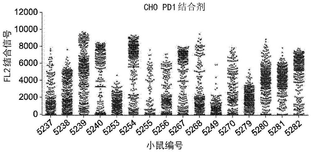 程序性细胞死亡(PD-1)的单结构域抗体的制作方法