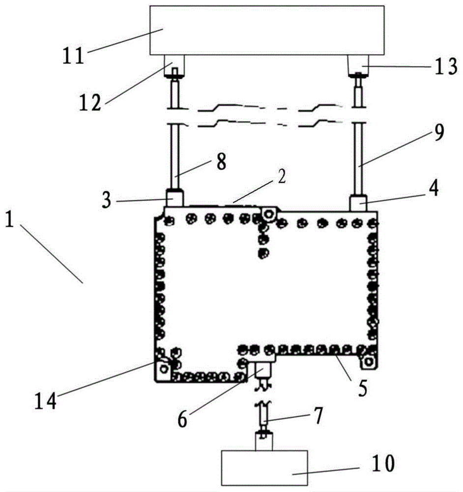 滤波器以及通信系统的制作方法