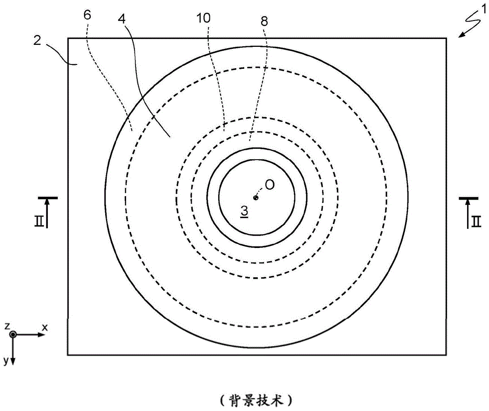 MEMS器件和自動(dòng)聚焦系統(tǒng)的制作方法