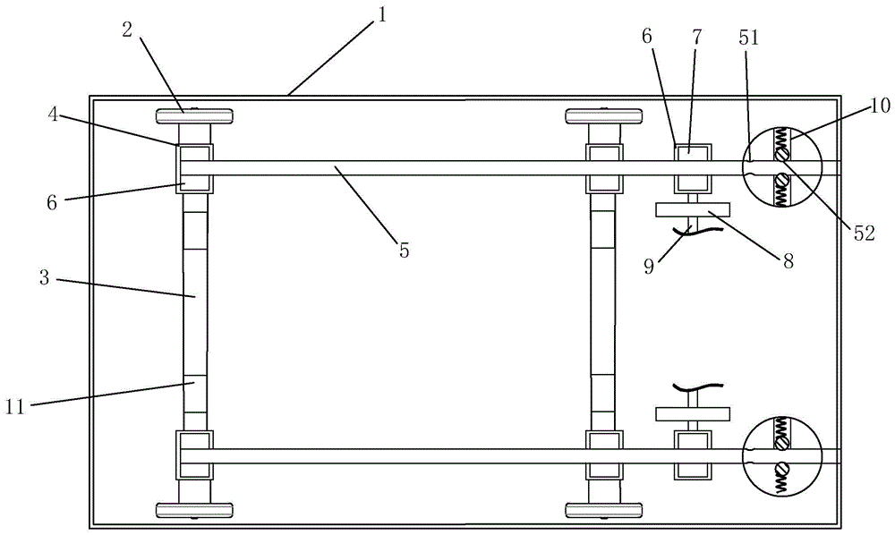 用于电力系统的智能开关柜的制作方法