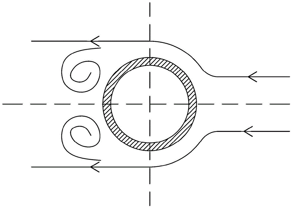 一种换热器及空调的制作方法