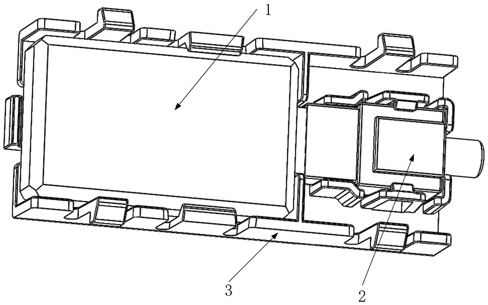 空调器的制作方法