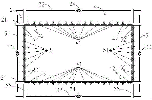 一种板材吸塑成型设备的制作方法