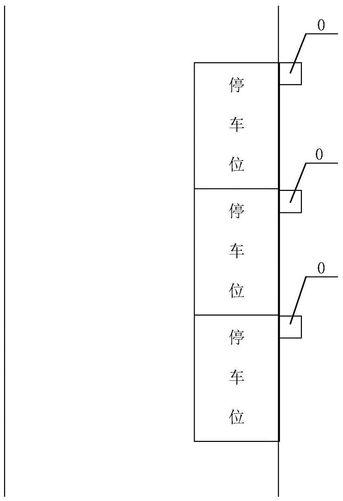 一种电动汽车的充电桩的制作方法