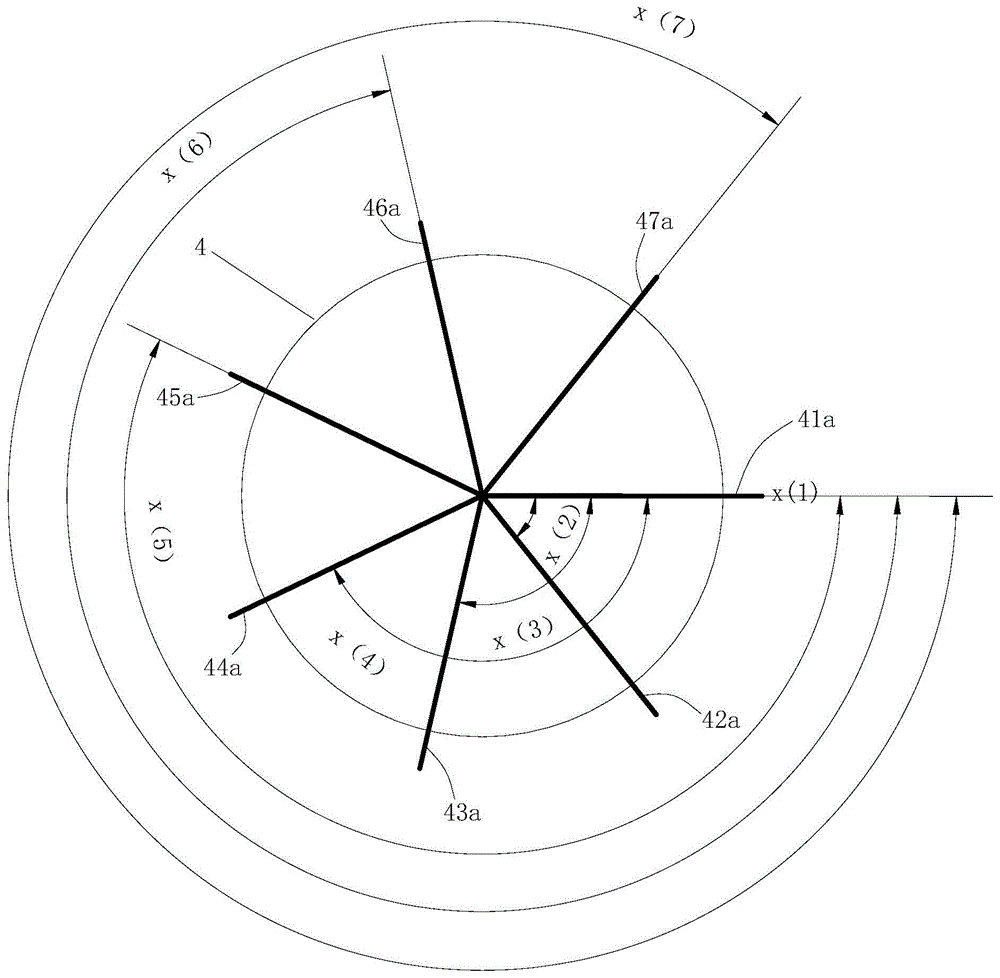 叶轮和电机的制作方法