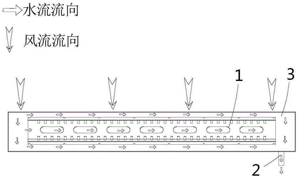 接水盘及空调器的制作方法