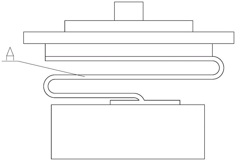 一种锂离子电池的制作方法