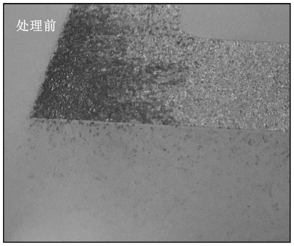 一种激光选区熔化的质量监控与控制方法与流程