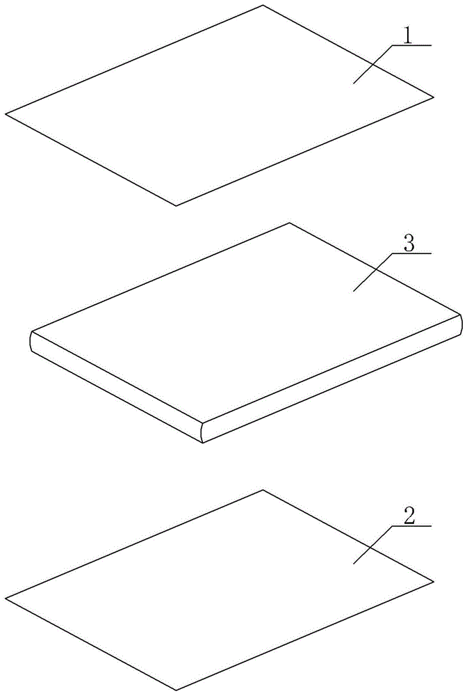 一种坐垫的制作方法与流程