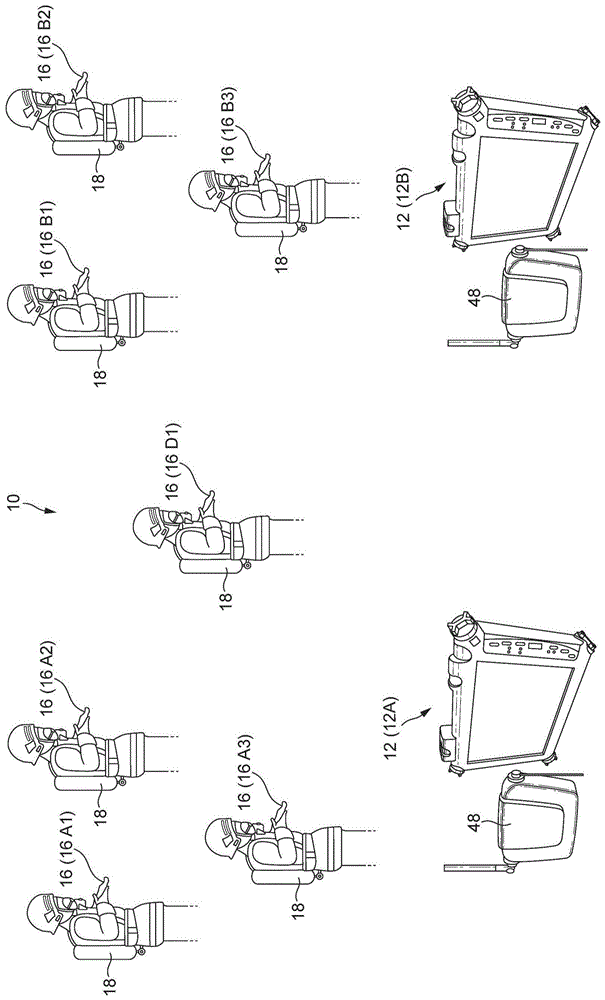 遥测监控装置的制作方法